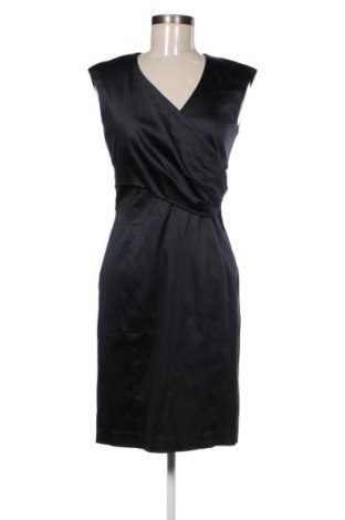 Kleid In Wear, Größe S, Farbe Schwarz, Preis € 42,05
