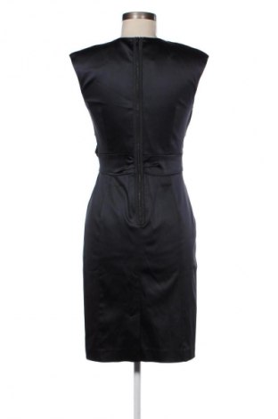 Kleid In Wear, Größe S, Farbe Schwarz, Preis € 42,05