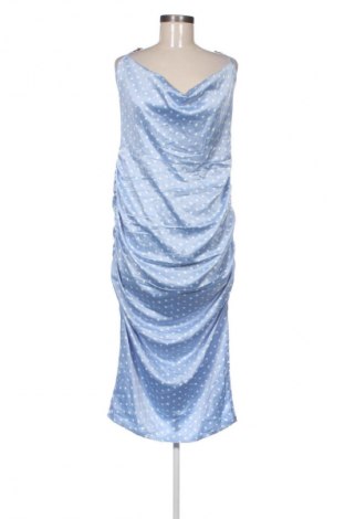 Kleid In the style, Größe L, Farbe Mehrfarbig, Preis 23,59 €