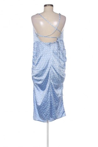 Kleid In the style, Größe L, Farbe Mehrfarbig, Preis 23,59 €
