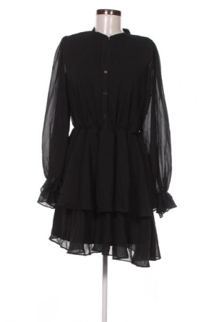 Rochie In the style, Mărime L, Culoare Negru, Preț 60,99 Lei