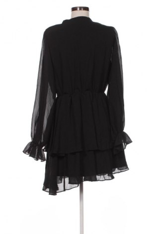 Rochie In the style, Mărime L, Culoare Negru, Preț 60,99 Lei