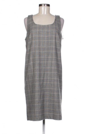 Rochie Indigo By Marks & Spencer, Mărime M, Culoare Multicolor, Preț 140,00 Lei