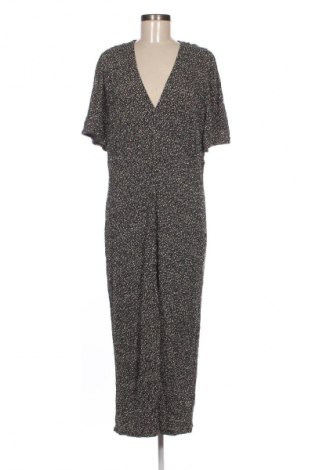 Rochie Indiska, Mărime XL, Culoare Multicolor, Preț 103,99 Lei