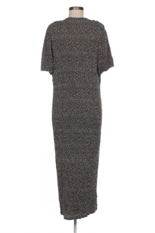 Rochie Indiska, Mărime XL, Culoare Multicolor, Preț 103,99 Lei