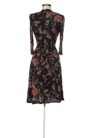 Kleid Indiska, Größe S, Farbe Mehrfarbig, Preis € 33,99