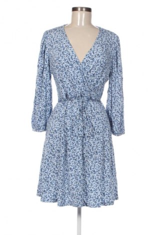 Rochie Indiska, Mărime M, Culoare Multicolor, Preț 62,99 Lei