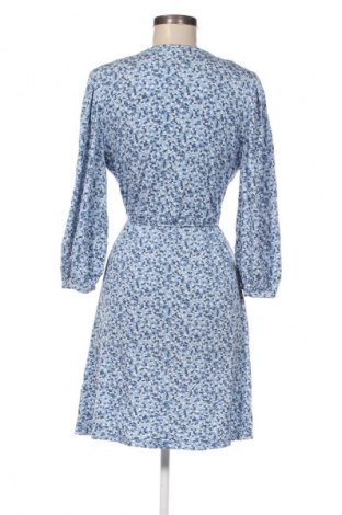 Rochie Indiska, Mărime M, Culoare Multicolor, Preț 62,99 Lei