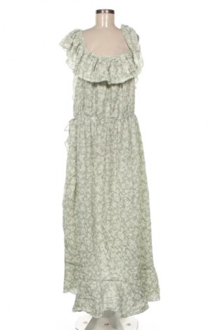 Kleid Indulge, Größe XXL, Farbe Mehrfarbig, Preis € 33,99