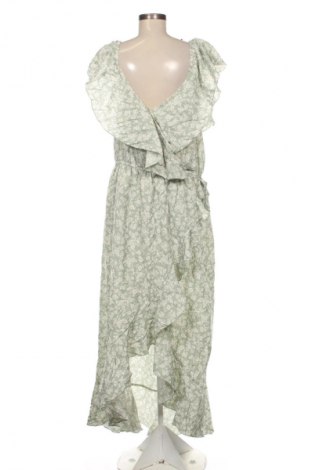 Kleid Indulge, Größe XXL, Farbe Mehrfarbig, Preis € 33,99
