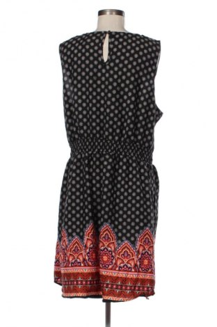 Rochie Indulge, Mărime XXL, Culoare Multicolor, Preț 122,45 Lei