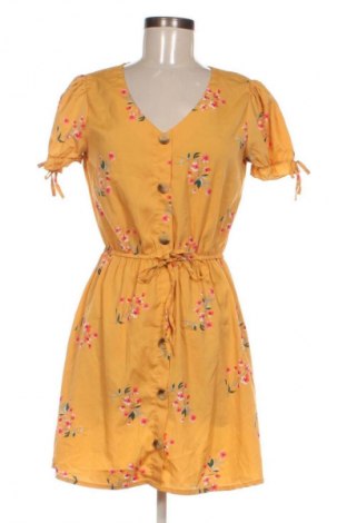 Rochie Indulge, Mărime M, Culoare Multicolor, Preț 156,99 Lei