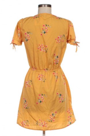 Rochie Indulge, Mărime M, Culoare Multicolor, Preț 156,99 Lei