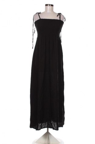Kleid Infinity, Größe M, Farbe Schwarz, Preis € 20,99