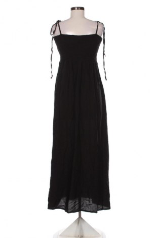 Kleid Infinity, Größe M, Farbe Schwarz, Preis € 20,99