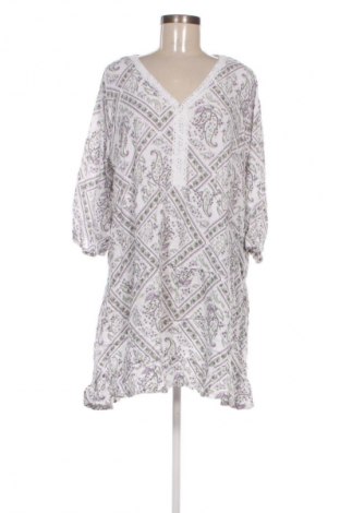 Φόρεμα Infinity, Μέγεθος XXL, Χρώμα Πολύχρωμο, Τιμή 18,99 €