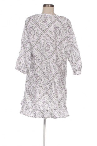 Φόρεμα Infinity, Μέγεθος XXL, Χρώμα Πολύχρωμο, Τιμή 18,99 €