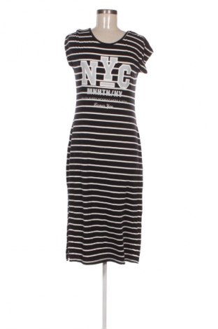 Kleid Infinity Woman, Größe XL, Farbe Mehrfarbig, Preis 20,99 €