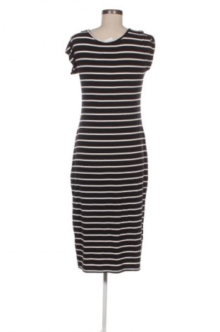 Kleid Infinity Woman, Größe XL, Farbe Mehrfarbig, Preis 20,99 €