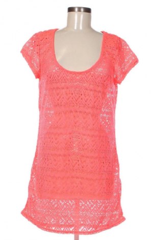 Sukienka Infinity Woman, Rozmiar XXL, Kolor Czerwony, Cena 95,99 zł