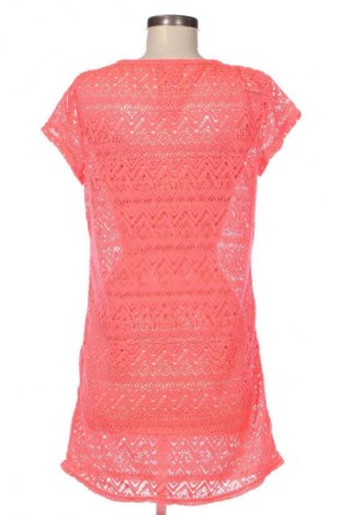 Sukienka Infinity Woman, Rozmiar XXL, Kolor Czerwony, Cena 95,99 zł