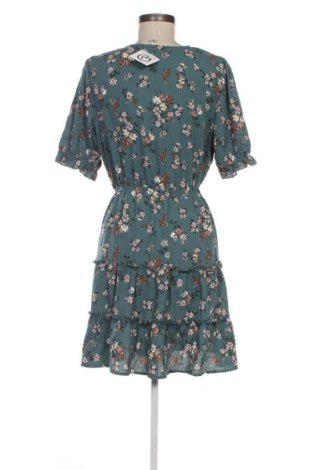 Šaty  Inspired Hearts, Velikost XL, Barva Vícebarevné, Cena  329,00 Kč