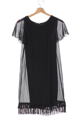 Sukienka Intimissimi, Rozmiar S, Kolor Czarny, Cena 190,99 zł