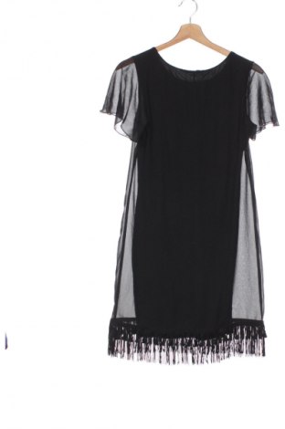 Sukienka Intimissimi, Rozmiar S, Kolor Czarny, Cena 190,99 zł