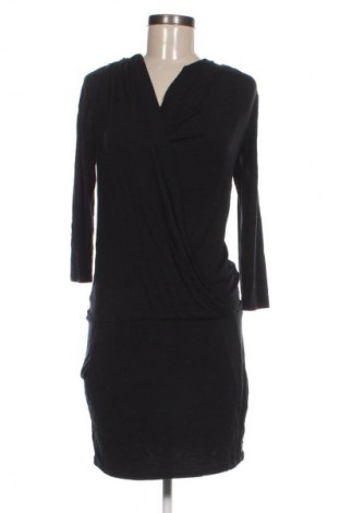 Rochie Intimissimi, Mărime M, Culoare Negru, Preț 94,99 Lei