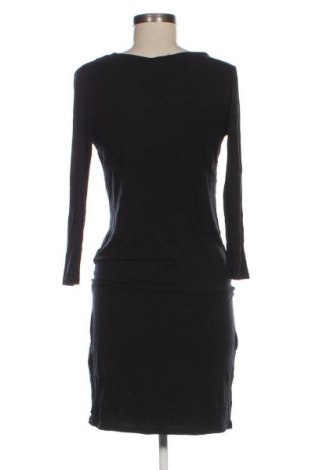 Rochie Intimissimi, Mărime M, Culoare Negru, Preț 94,99 Lei