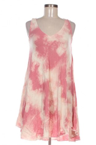Kleid Ipanima, Größe M, Farbe Mehrfarbig, Preis € 33,99