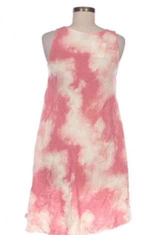Kleid Ipanima, Größe M, Farbe Mehrfarbig, Preis € 33,99