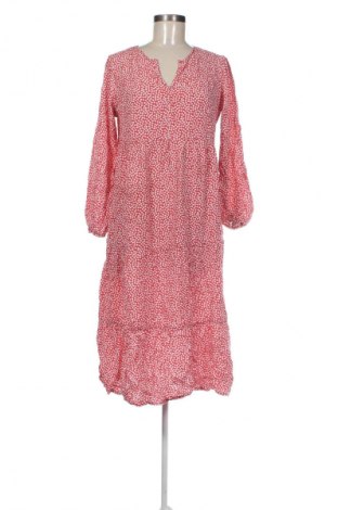 Rochie Isabel, Mărime M, Culoare Multicolor, Preț 94,99 Lei