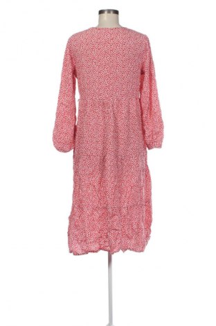 Rochie Isabel, Mărime M, Culoare Multicolor, Preț 94,99 Lei