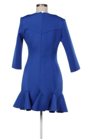 Rochie Isabel Garcia, Mărime L, Culoare Albastru, Preț 331,63 Lei