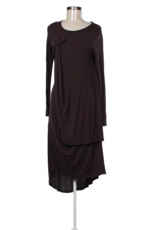 Kleid Ischiko, Größe M, Farbe Braun, Preis € 42,05