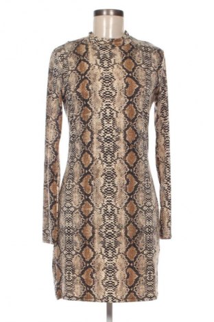 Kleid Ivivi, Größe L, Farbe Mehrfarbig, Preis 9,99 €