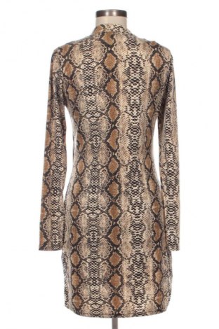 Kleid Ivivi, Größe L, Farbe Mehrfarbig, Preis 9,99 €