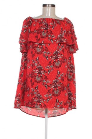 Kleid Ivyrevel, Größe M, Farbe Mehrfarbig, Preis € 23,99