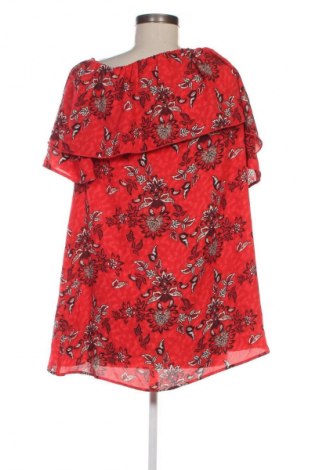 Kleid Ivyrevel, Größe M, Farbe Mehrfarbig, Preis € 23,99