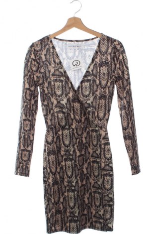 Kleid Ivyrevel, Größe XS, Farbe Mehrfarbig, Preis € 33,99