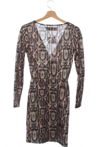 Kleid Ivyrevel, Größe XS, Farbe Mehrfarbig, Preis € 33,99