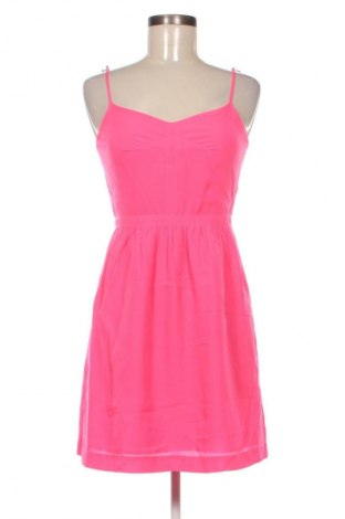 Rochie J.Crew, Mărime S, Culoare Roz, Preț 425,99 Lei