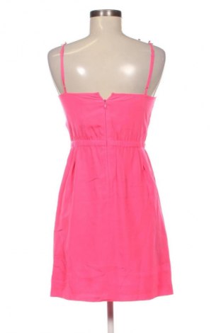 Rochie J.Crew, Mărime S, Culoare Roz, Preț 425,99 Lei