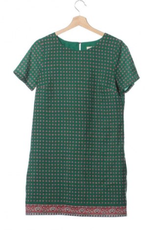 Sukienka J.Crew, Rozmiar XXS, Kolor Kolorowy, Cena 427,99 zł