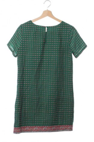 Sukienka J.Crew, Rozmiar XXS, Kolor Kolorowy, Cena 427,99 zł