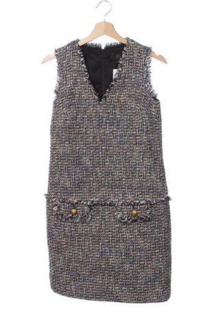 Ruha J.Crew, Méret XS, Szín Sokszínű, Ár 55 600 Ft