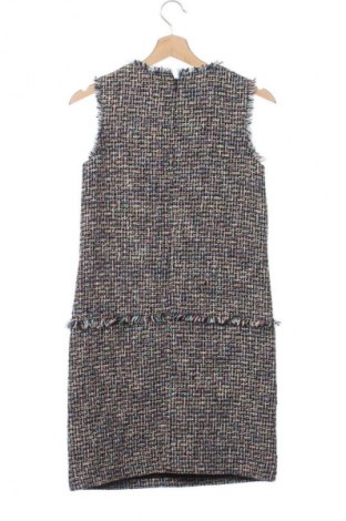 Ruha J.Crew, Méret XS, Szín Sokszínű, Ár 55 600 Ft