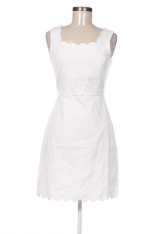 Kleid J.Crew, Größe S, Farbe Weiß, Preis € 80,99