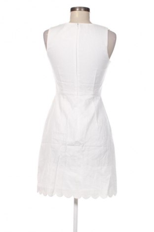 Kleid J.Crew, Größe S, Farbe Weiß, Preis € 80,99